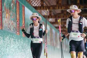 BIB: 
                            <button type="button" onclick="openModal(26923037)" class="btn btn-primary btn-sm float-right btn-popup" data-toggle="modal" data-target=".modal-high-quality">
                        <i class="fas fa-shopping-cart"></i> Add to Cart
                    </button>
                                            <button type="button" onclick="isThisMe(26923037, true)" class="btn btn-success btn-sm float-right btn-popup btn-isme hidden" data-toggle="tooltip" data-placement="bottom" title="นี่คือรูปของคุณใช่ไหม คลิกที่นี่เพื่อเอาเข้าอัลบั้ม">
                        <i class="fas fa-plus"></i> Add to album
                    </button>
                    <button type="button" onclick="isThisMe(26923037, false)" class="btn btn-warning btn-sm float-right btn-popup btn-isnotme hidden">
                        <i class="fas fa-ban"></i> Remove from album
                    </button>